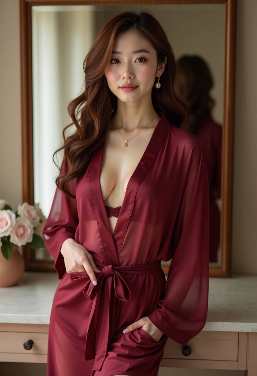 云端脚本家