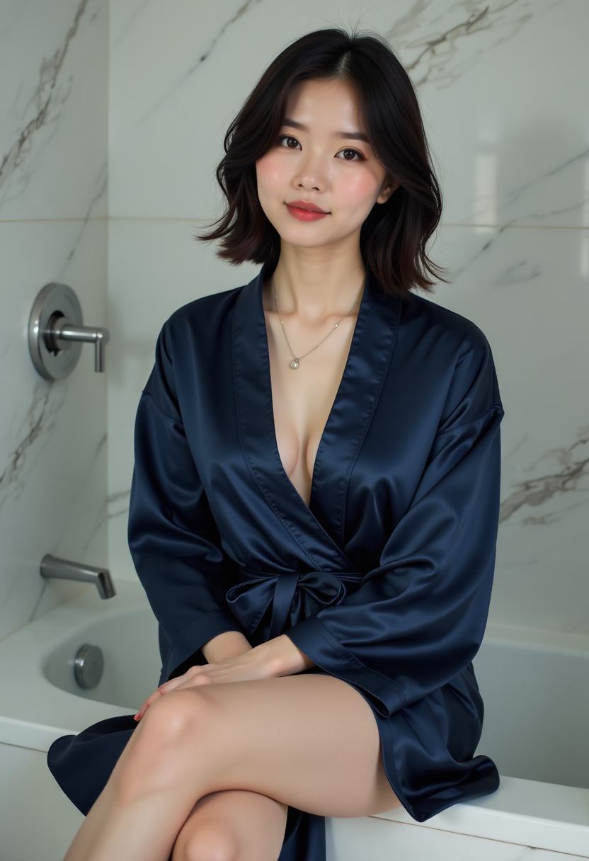 光影创生录